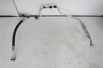 фото thumb №1, Шланг кондиціонера passat b6 3c0820743cc