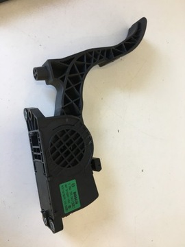 фото thumb №11, Потенциометр газа vw polo 9n 1.2 6q1721503f 0280755063