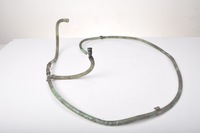 фото thumb №1, Audi a3 8p wąż дроти омивача фари