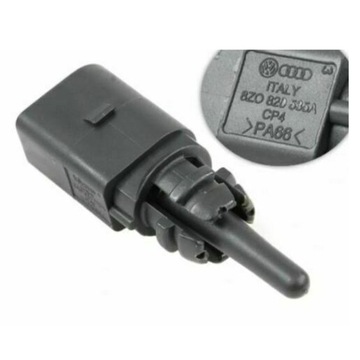 ДАТЧИК ВНЕШНЕЙ ТЕМПЕРАТУРЫ VW AUDI SEAT SKODA OE 8Z0820535A