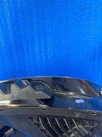 фото thumb №14, Kia ev6 ліва лампа повний led гарна 92101-cv0