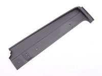 фото thumb №1, Iveco eurocargo 91-02 захист стійка ліва