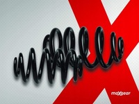 фото thumb №3, Maxgear 60-1193d пружина підвіска
