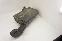 фото thumb №5, Mo189 skoda fabia iii 1.4 корпус фільтра повітря