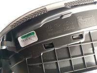 фото thumb №8, Hyundai i30 ii решётка воздуховод правая 84795-a6000 97420-a6000 сатин европа