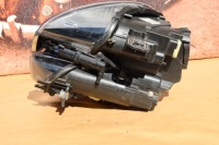 фото thumb №7, Mini countryman r60 права 9808250 лампа лампи