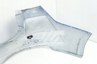 фото thumb №11, Бампер задня задній pdc ford focus mk4 kombi 2018- jx7b-17906-b