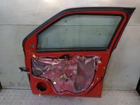 фото thumb №2, Дверь правый перед suzuki swift mk7 zcf