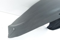 фото thumb №6, Підкрилок праве задня ford galaxy mk2 ym21278b50aa