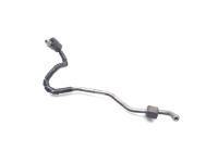 фото thumb №1, Land rover range rover sport шланг топлива 3.6 d 4x4 дизель 200kw 272 hp