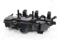 фото thumb №7, Вентиляція картера 8200924262 renault master trafic 2.0 2.3 dci