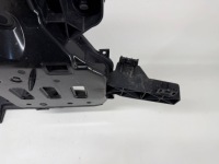 Kia ev9 23- ремень передний усилитель передний перед 64101do000 в Украине, фото thumb