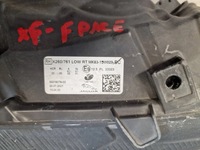 фото thumb №6, Jaguar xf ii x260 f-pace x761 lift 20- лампа low full led правая перед eu