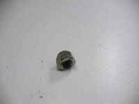 фото thumb №3, Болты вала x5 renault trafic оригинальный номер 7703034098