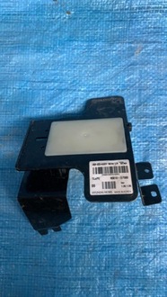 фото thumb №1, Hyundai tucson 2018- lift радар задня лівий задній