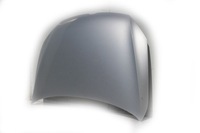 фото thumb №12, Vw golf 7 vii перед капот крила бампер pas передній лампи підсилювач bł