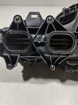 фото thumb №6, Volvo xc40 21r колектор всмоктуючий 31493366