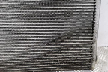 фото thumb №6, Радіаторів кондиціонера bmw 1 cabrio e88 6968743 2.0l дизель 105kw 2008