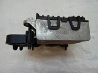 Peugeot 508 ii радар distronic модуль приближения новый оригинальный Недорого, фото thumb