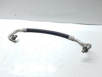 фото thumb №3, Шланг кондиционера mazda 6 i 2.0 di gg