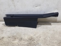 фото thumb №1, Toyota оригинальный номер 53388-42040