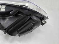 фото thumb №10, Mercedes glk x204 w204 фара передня ліва bi ксенон поворотний a2048205361 європа