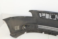 фото thumb №8, Бампер перед volvo s40 ii lift 07-12 452 r desing