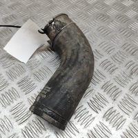 фото thumb №4, Volvo xc90 2018 wąż / труба інтеркулер