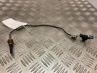 фото thumb №1, Volvo xc90 2018 датчик температуры выхлопных газов 31439823