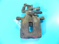 фото thumb №2, Супорт задня правий lucas mitsubishi space star i