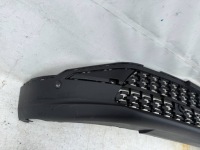 фото thumb №8, Opel grandland ii x 9849571180 2024 бампер спойлер решётка перед передний