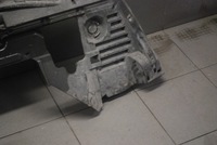 фото thumb №7, Захист двигуна нижня citroen c5 x7 v6 9688137680