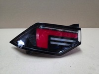 фото thumb №1, Лампа задняя левая задняя opel astra l 9839298480 21