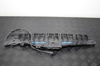 фото thumb №1, Направляющая бампера задняя opel grandland x yp00035580