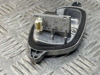 фото thumb №8, Bmw (oem) 90153167 90145280 7933359 1' f40 блок розпалу ксенону оригінал  (модуль керування фарою, інвертор) led комплект