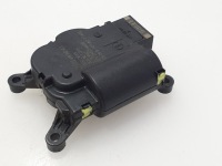 Volkswagen golf vii a3 8v моторчик кришка обдув обігрівача 5q0907511k Ціна, фото thumb