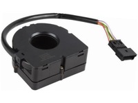 фото thumb №1, Датчик kąta поворота mini mini r50 r53 r52