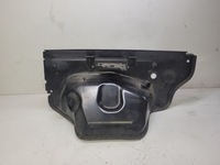 фото thumb №1, Стена перегородочная подкапотное пространство audi q5 8r 8r0804165a