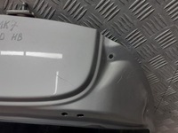 фото thumb №5, Крышка багажника багажника ford fiesta mk7