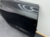 фото thumb №9, Audi q8 4m дверь зад правые задние