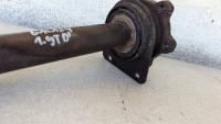 фото thumb №3, Опора полуось ford galaxy mk1 1.9 tdi