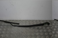 фото thumb №1, Дворник рычаг правое toyota rav4 v 5