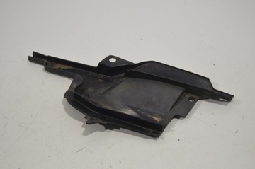 фото thumb №4, Защита подкапотное пространство капота mercedes w140 c140 s класс 1408360374