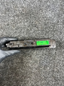 фото thumb №7, Volvo s80 i панель выключатель переключатель стекло зеркал 9467626