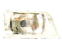 фото thumb №2, Фара лампа передня tyc 6205a4 6205q4 3702275