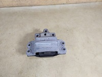 фото thumb №1, Leon ii 2.0 tfsi подушка двигателя 1k0199555q