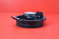 фото thumb №9, Динамік праві зад 22889823 opel mokka a 12-19