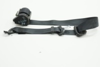 фото thumb №1, Renault master iii lift 18r pas безпеки правий перед 868840019r