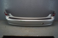 фото thumb №2, Ford c-max mk1 рестайлінг бампер зад z2286