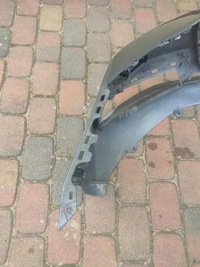 фото thumb №14, Бампер передний audi a7 s7 c8 s-line 4k8